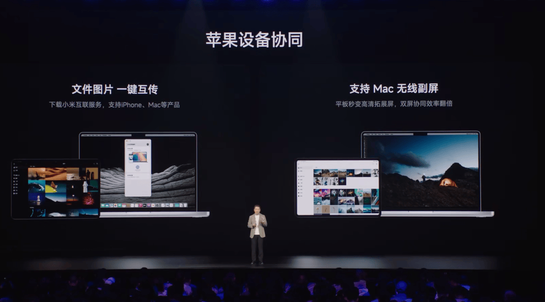 3分钟大定20万台，小米YU7用起来到底怎么样？