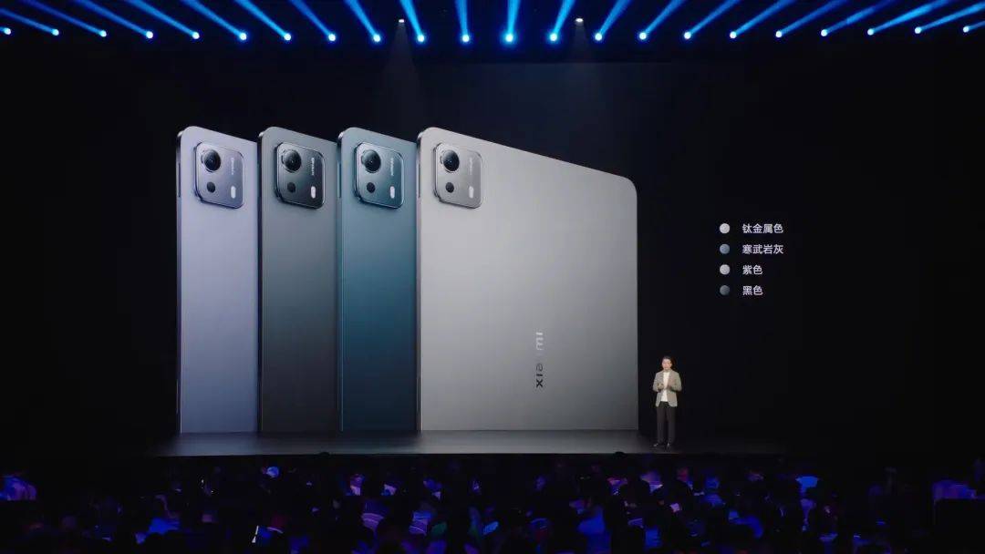 3分钟大定20万台，小米YU7用起来到底怎么样？