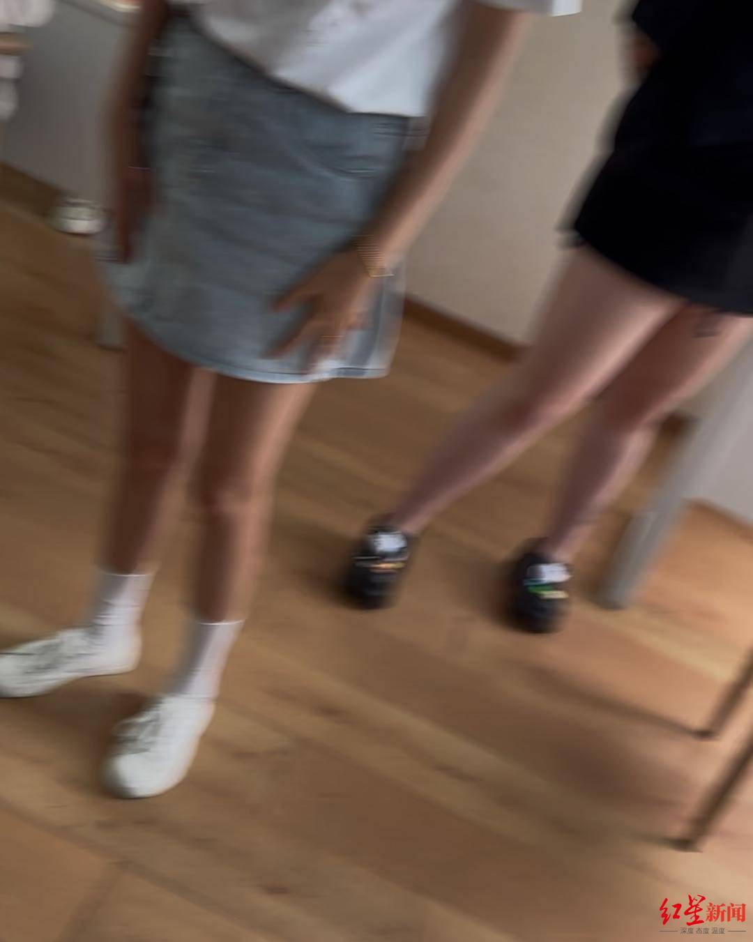 应聘旅游司机却深陷高价租车陷阱 记者暗访揭租车公司套路(图9)