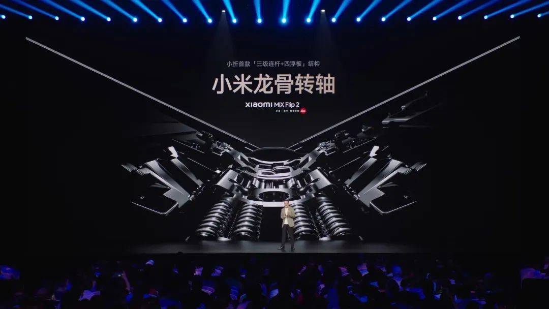 3分钟大定20万台，小米YU7用起来到底怎么样？