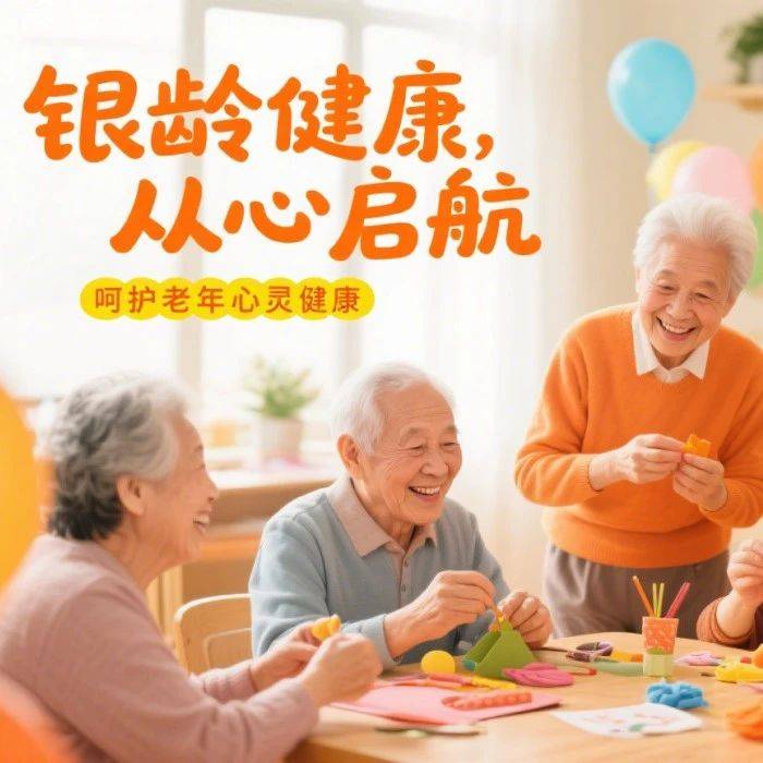 慢病共病不用愁，中医整体调治解烦忧——“慢病共病致郁”的中医破解之道_治疗_老年_病患者
