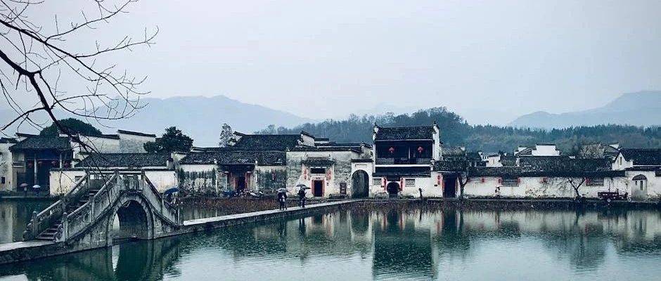 浙江十大富豪创业档案