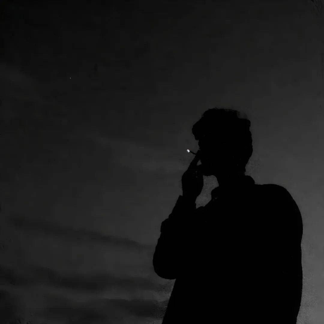 头像 | 自由随性的微信头像