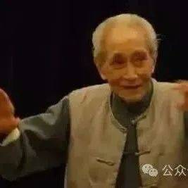 经常梦到离世的亲人、多半是4个原因,看完就清楚了..._梦境_记忆_压力