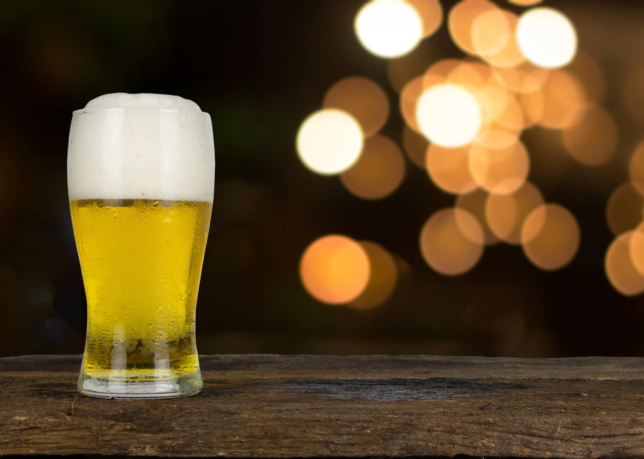 侯孝海辞任华润啤酒董事会主席 在任期间企业净资产提升超162亿元