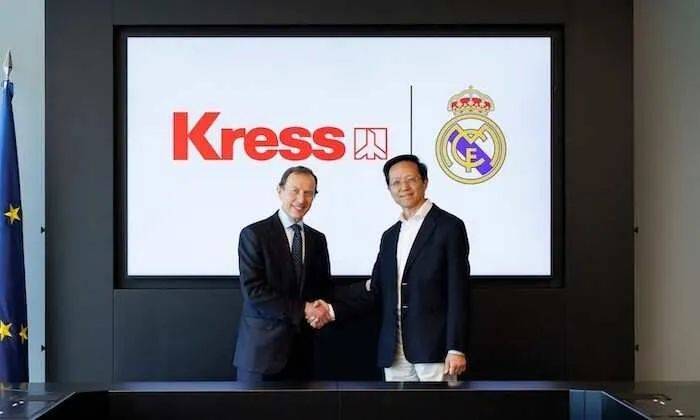 体育营销Top10央视获米兰冬奥会版权 杨瀚森个人Logo亮相米兰体育- 官方网站 世界杯官方指定投注平台