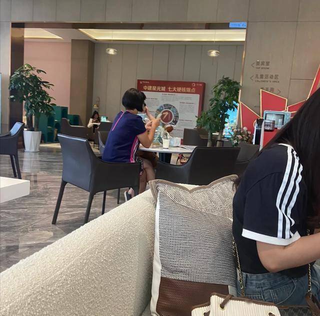 买房选东边户，还是西边户？入住6年才明白，二者天差地别！