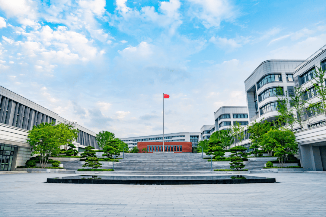 2025年济南市历城第二中学,济南稼轩学校招生简章发布!