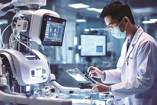 原创             7年前，施一公砸200亿建西湖大学，放话15年比肩清华，如今咋样