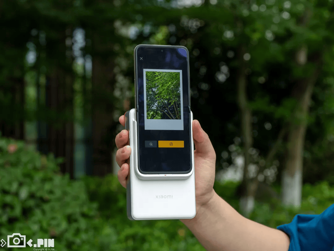 5999的小米小折叠，还能成为小红书爆款吗？