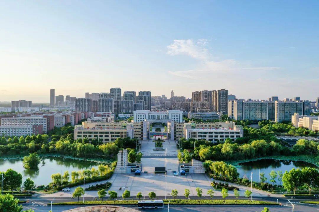 安徽省芜湖机械学校_职业本科专业招生_芜湖职业技术大学升格本科