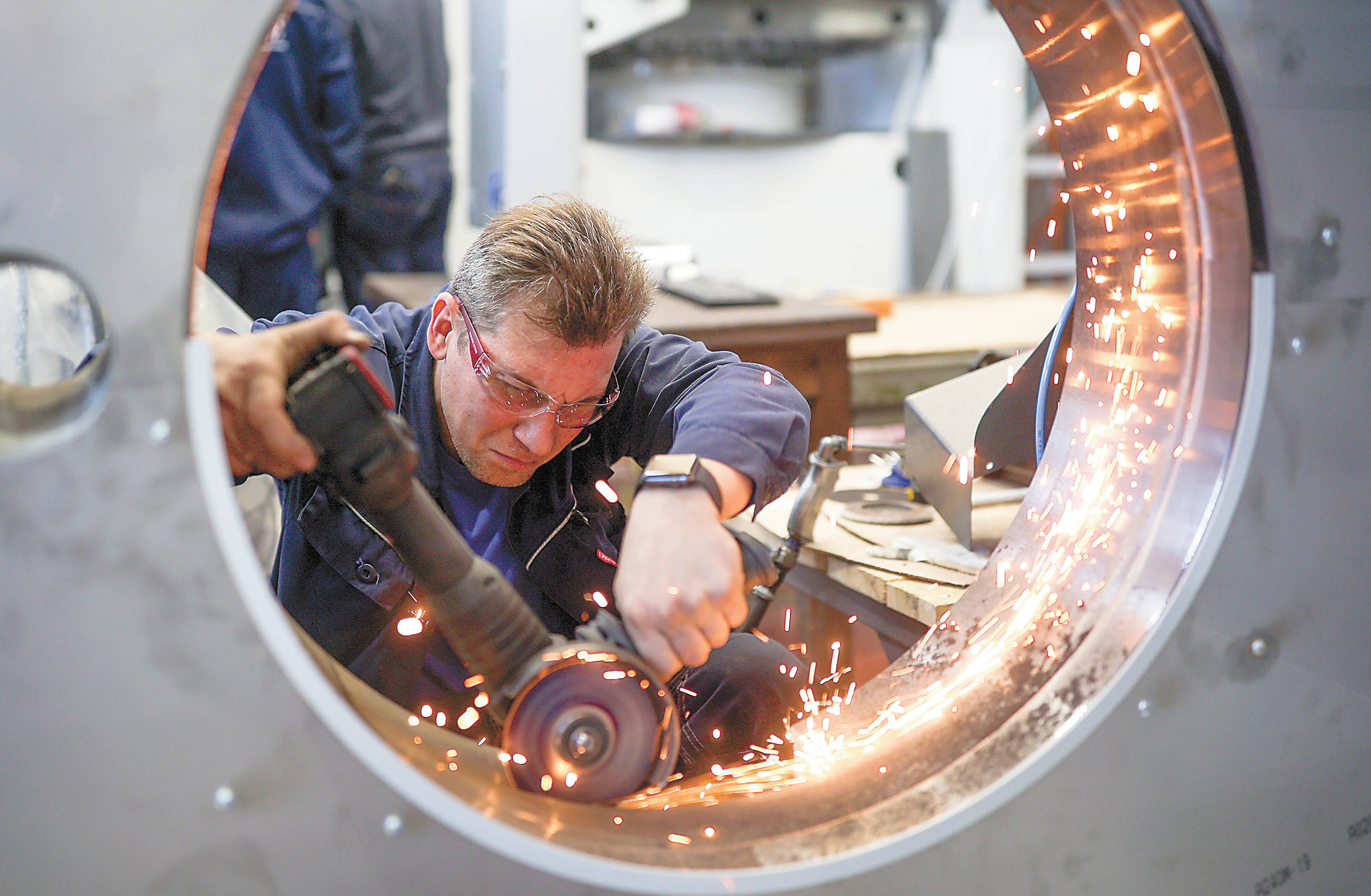 俄罗斯工业产品网站推荐_俄罗斯工业产品什么最出名
