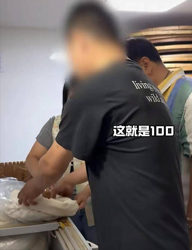 【在線吃瓜入口最新】第六屆“海峽金融論壇·臺企開展論壇”在廈門舉行