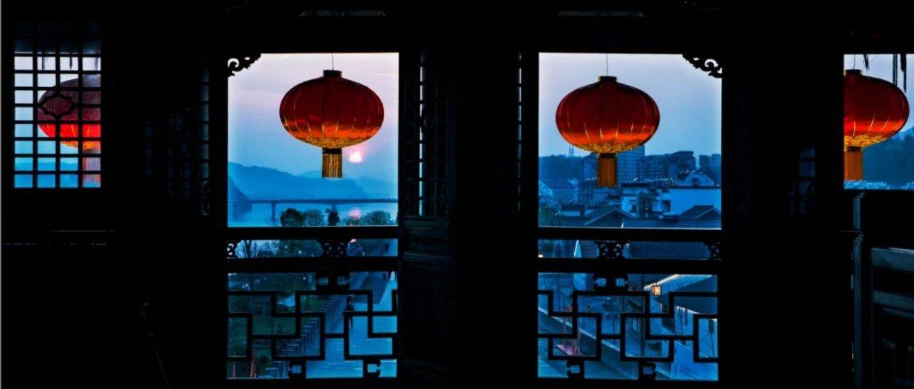 建德文史 | 梅花城新说_严州_城墙_宿应麟