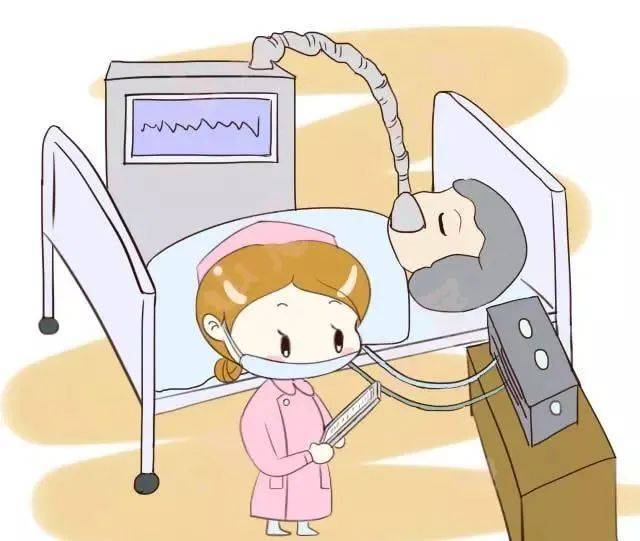 打破"金属枷锁"!我院五疗康复科多学科协作实现重症气切患者拔管自由