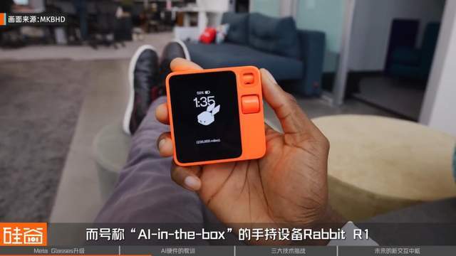 “百镜大战”的尴尬真相：AI成花瓶，拍照才是真刚需？