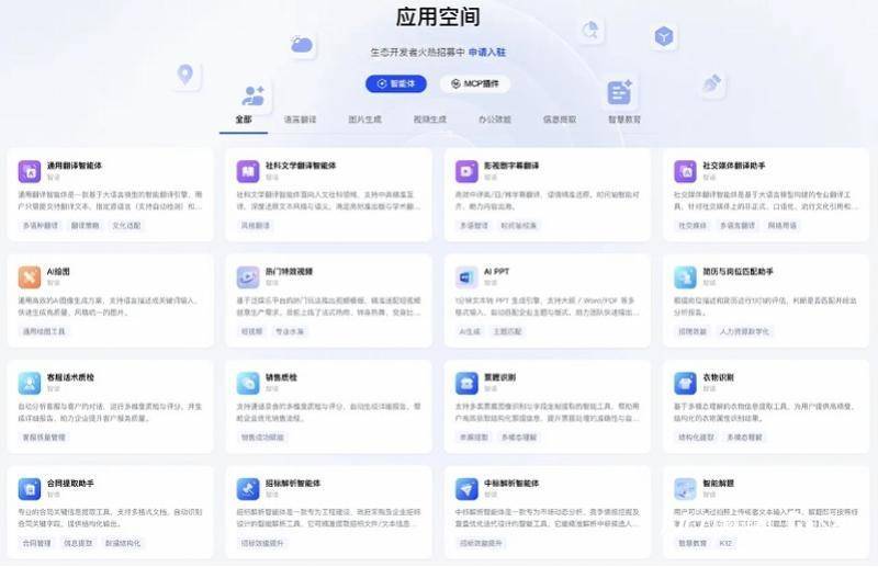 AI六小虎智谱再获上海国资10亿元投资，三个月融资30亿_AI六小虎智谱再获上海国资10亿元投资，三个月融资30亿_