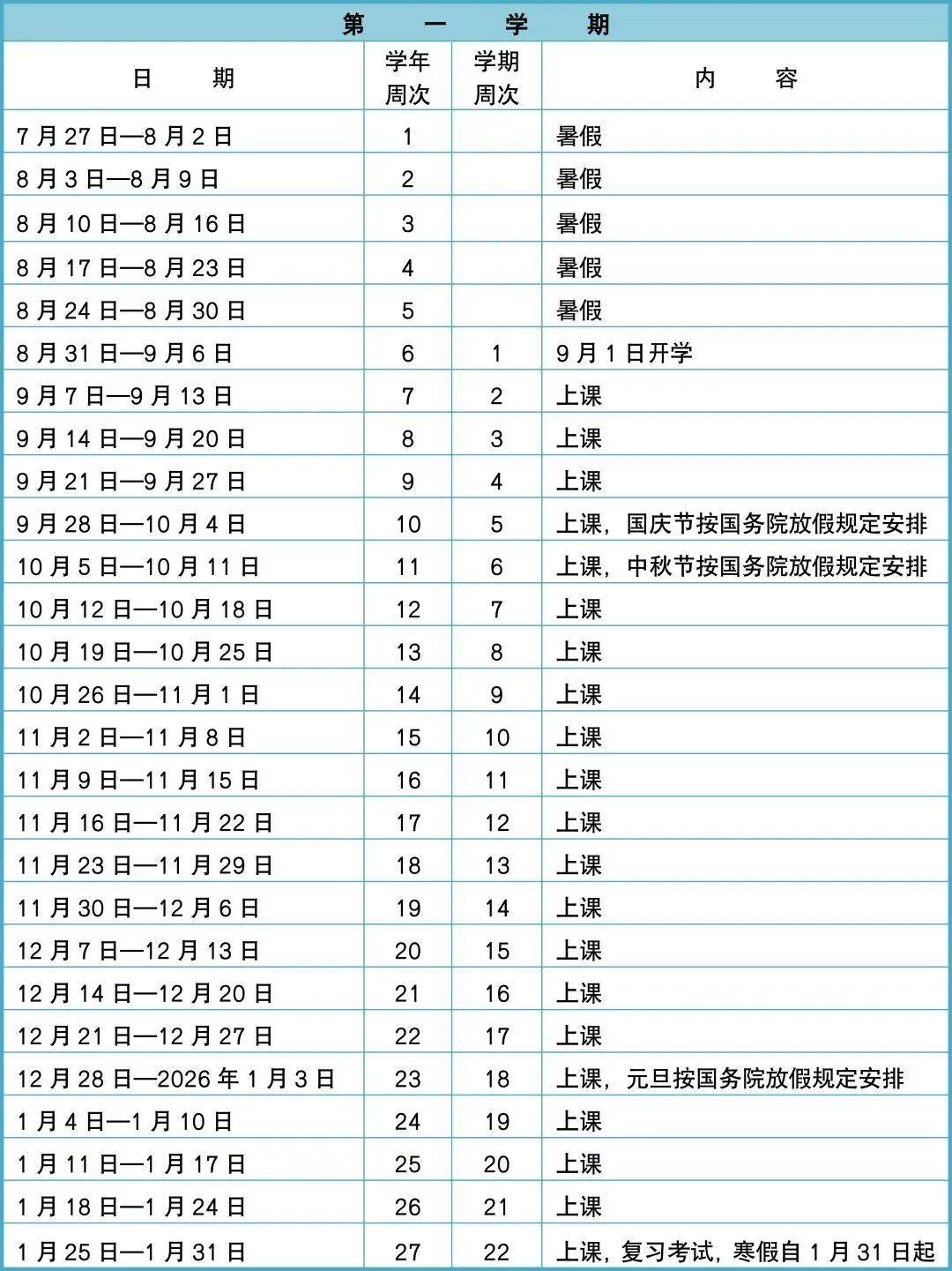 市丸银穿成卡卡西:有深圳家长反映学校更改放假时间引热议！教育部门回应