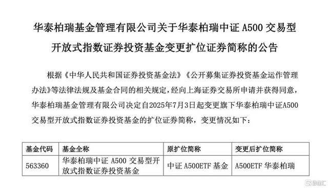 _猴哥112有用吗_大园满前行112讲义