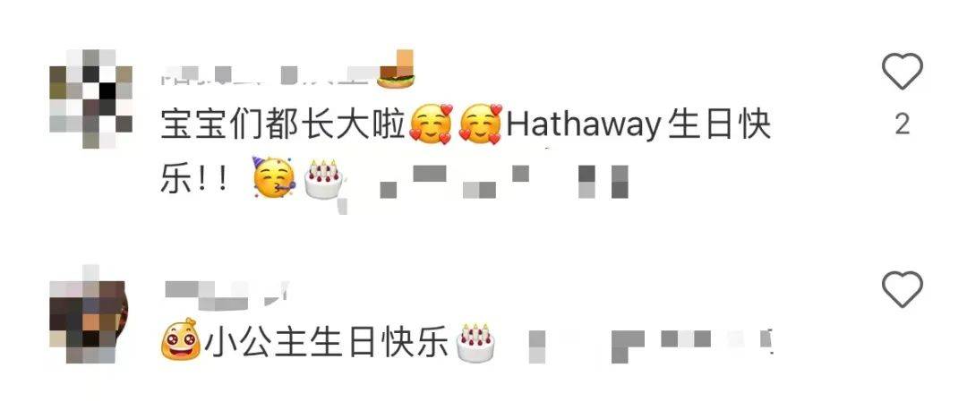 昆凌为10岁女儿庆生：公主裙配同款发型，那个小背影藏着最暖的 “长大后我就成了你”