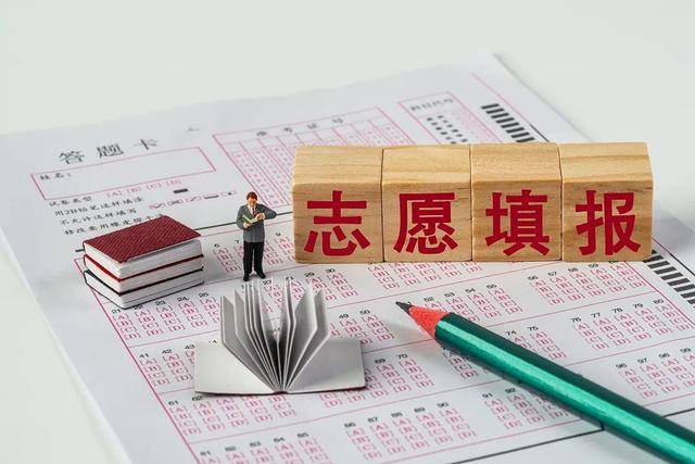 填补大学入学申请市场的“坑”是什么？