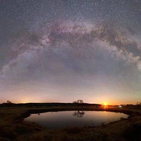 已知第三个！外星系不明物体将造访太阳系，形状和大小目前未知
