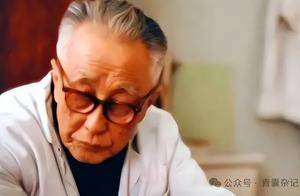 胡希恕先生谈咳喘:读完这一段,我对中医的敬畏更深了_胡老_外感_葛根汤