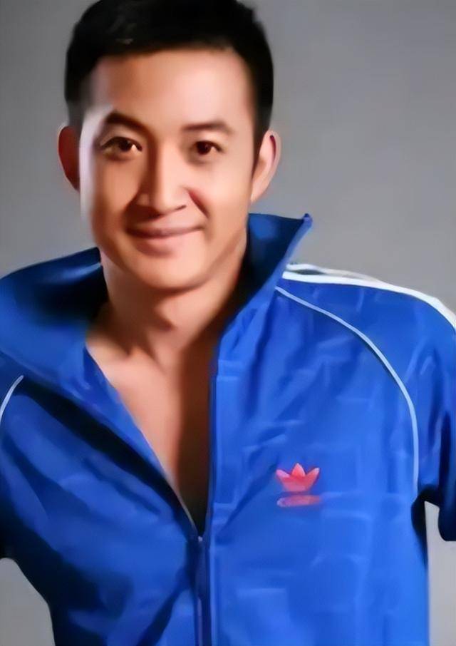 分手13年后，蒋欣再次让世界“刮目相看”，娶高斯的王阳后悔了吗