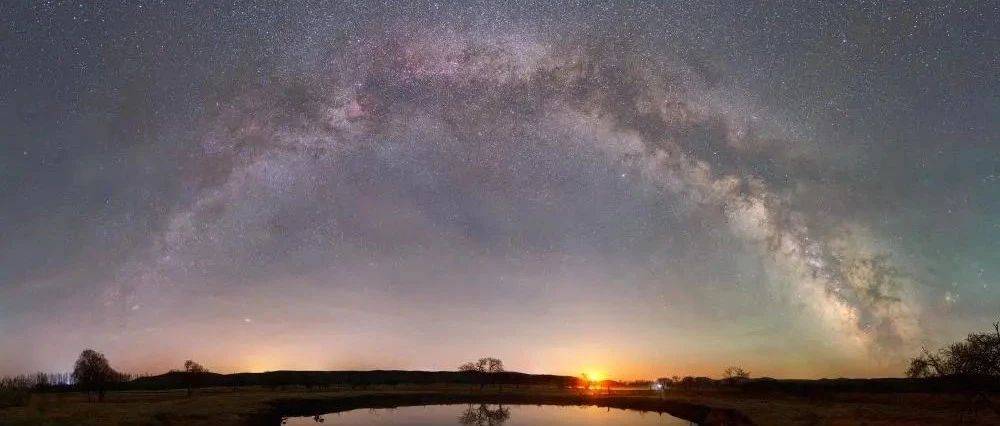 已知第三个！外星系不明物体造访太阳系