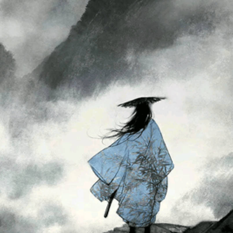 读懂西游记黑水河:全员皆有城府,根本不是简单神魔故事_鼍龙_龙王_孙悟空