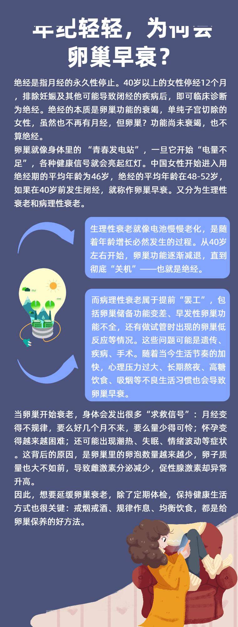 [Happy Health Search Talk]您为什