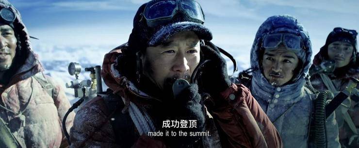 元鼎智能：泳池机器人赛道的攀登者