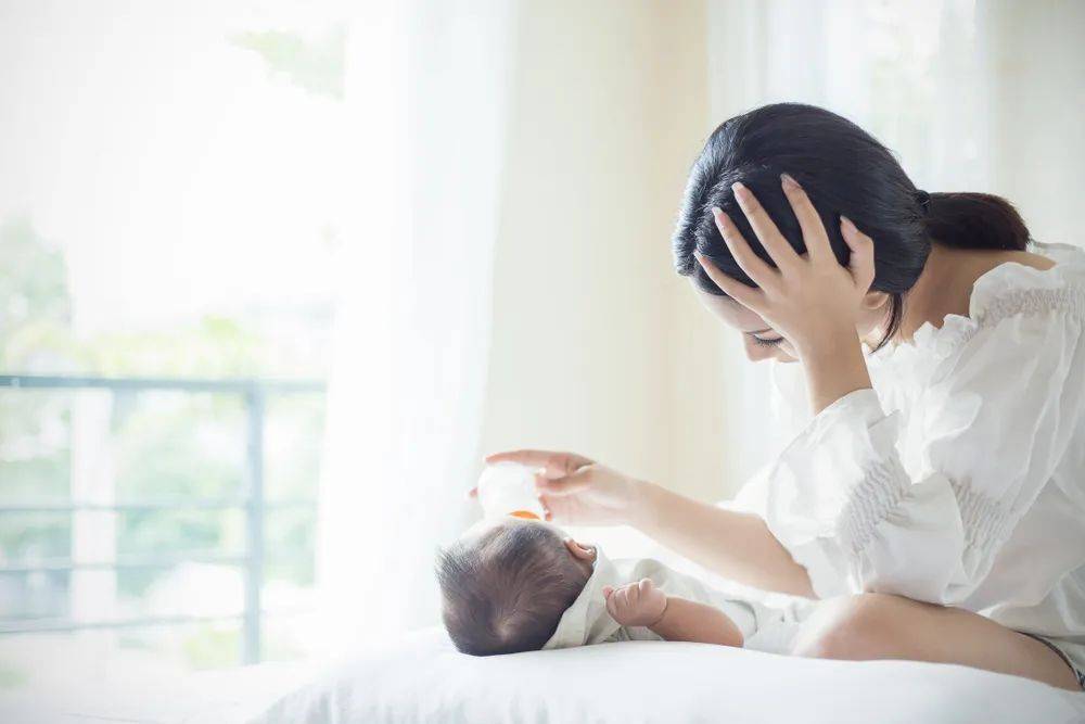 夏天坐月子注意事项有哪些？最后一个真的不建议