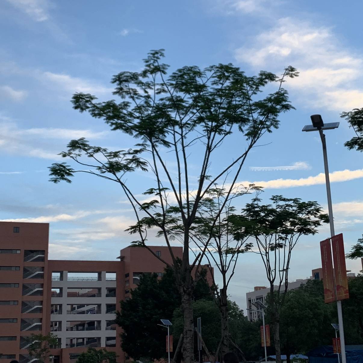 2025年上海装修公司推荐:十大品牌深度评测及家装服务优选指南发布_施工_业主_设计图
