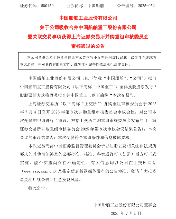 大新闻! “中文头”进行了1000亿资产维修,已批