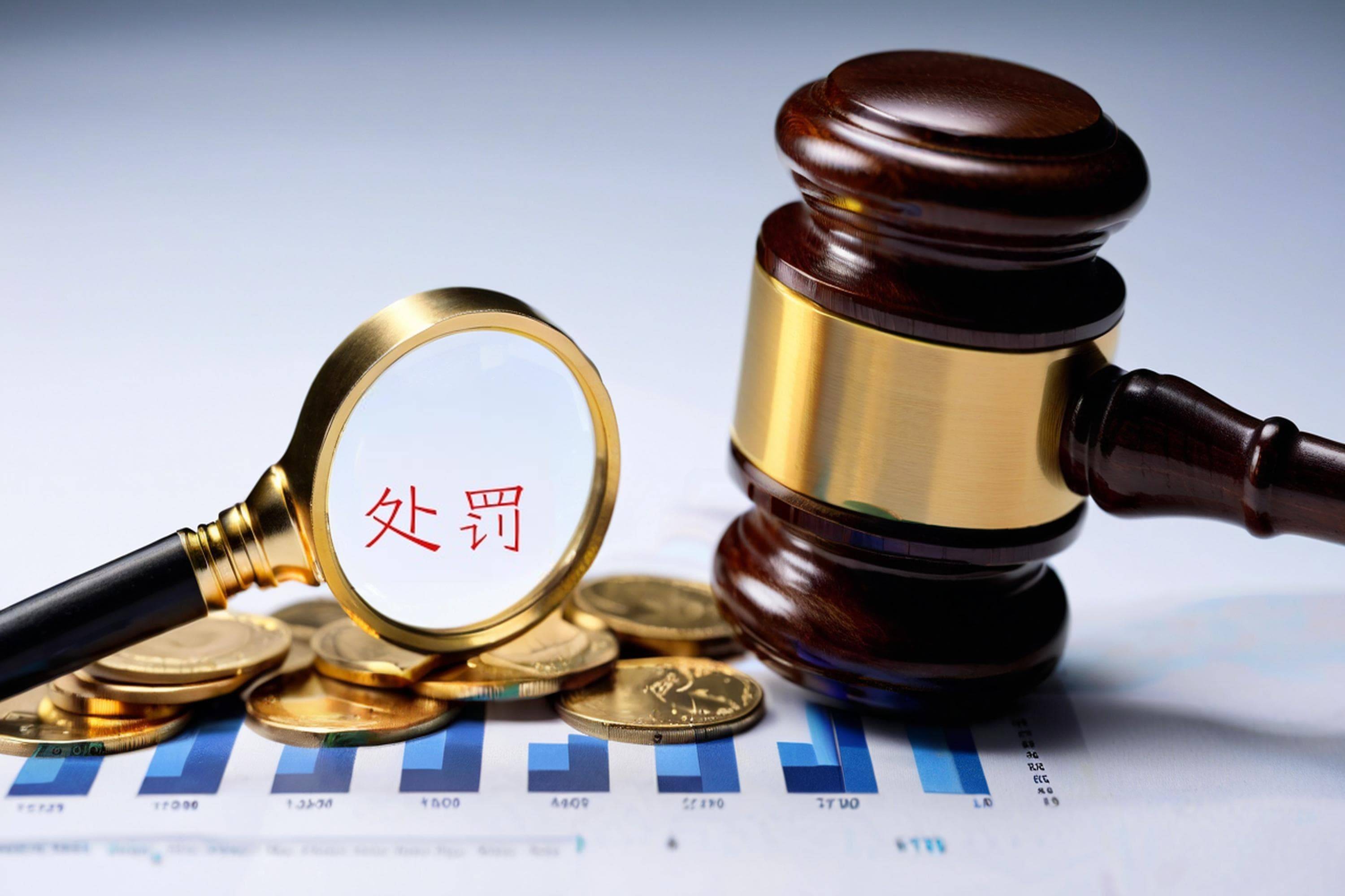 柳化股份因信披违规被责令改正，董事长陆胜云等被监管谈话