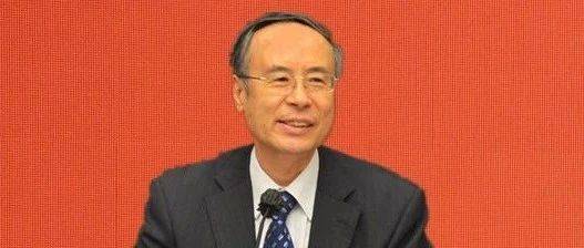 万立骏，已卸任_中国侨联_中国科学院_归侨