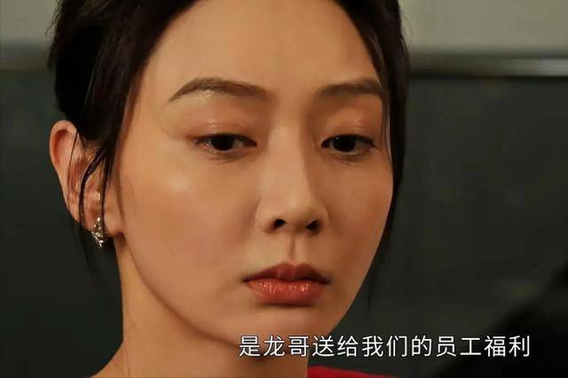 一人毁了整部剧！《以法之名》的最大败笔，就是这4位“戏混子”
