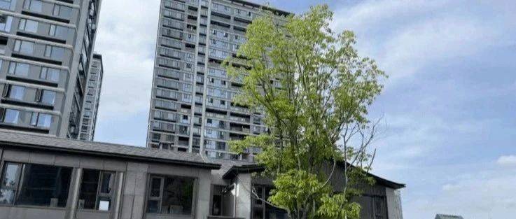 房子买进到现在亏损了近60万元！下沙这些次新房“破发”了！