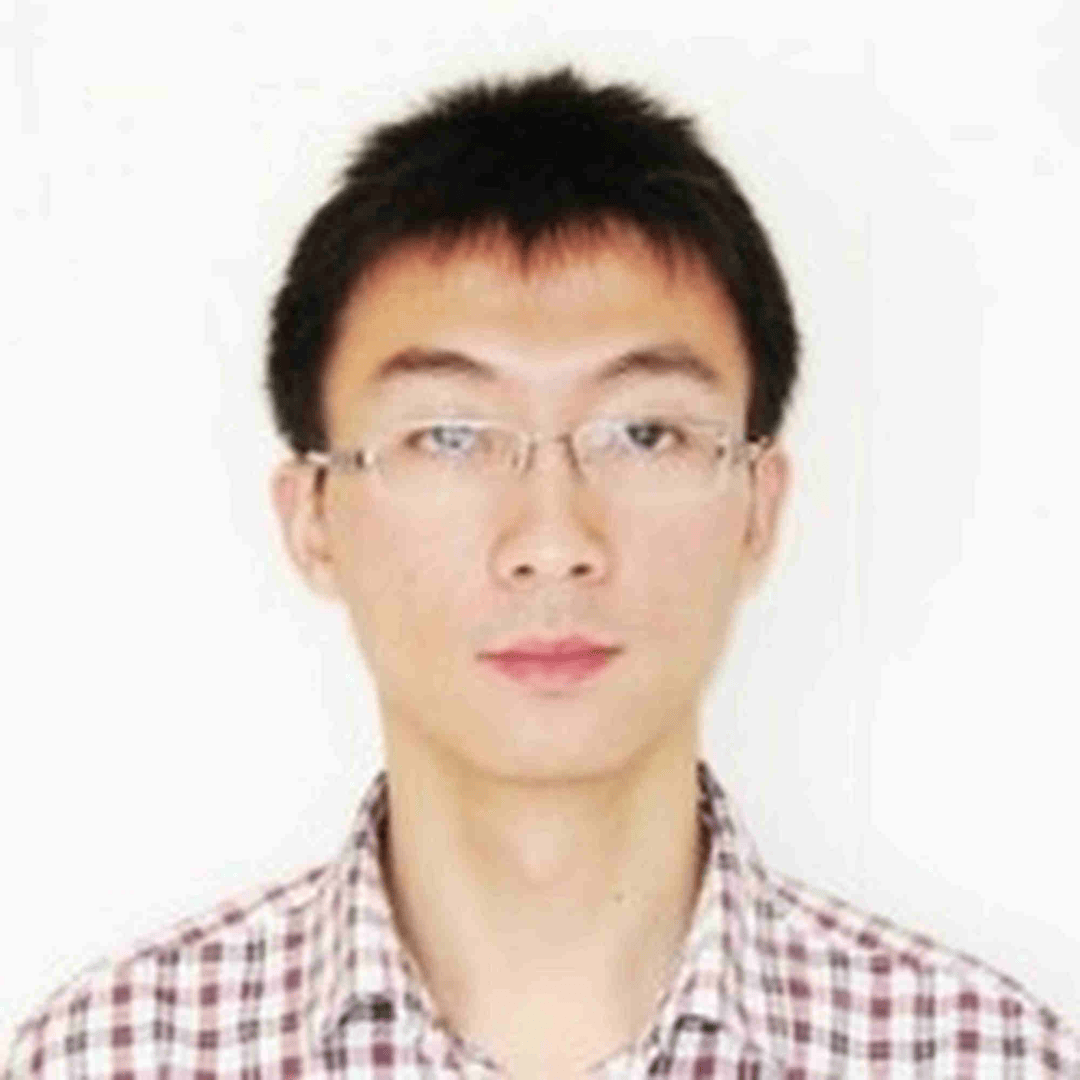 半数清华，8位华人AI天团集体投奔Meta！奥特曼：砸钱抢人不如培养死忠