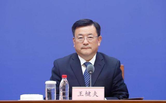 山东工业引擎助推文化科技融合 46个国家级工业互联网平台领跑全国