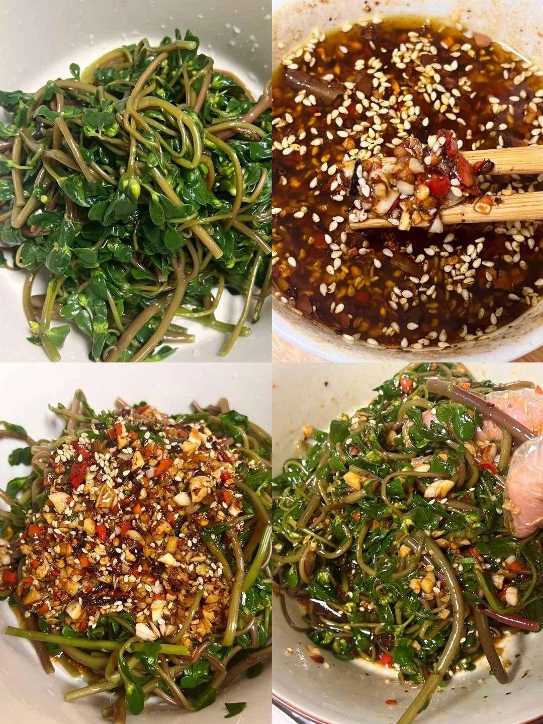 利湿排毒第一名北方人竟当杂草