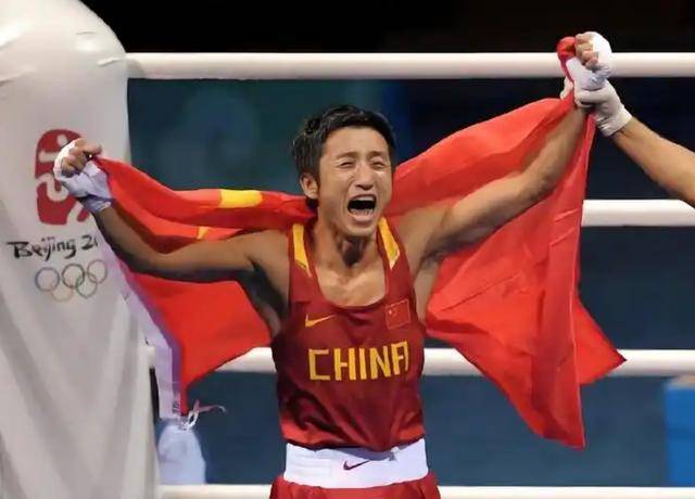 邹市明创业失败后首度发声：不怪妻子，坦承失败并计划复出