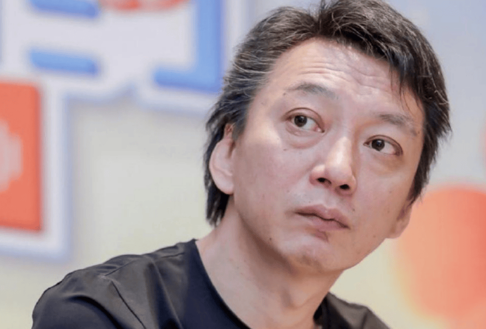 狂飙8000万单！前阿里公关王帅“搭把手”给淘宝闪购镀金？
