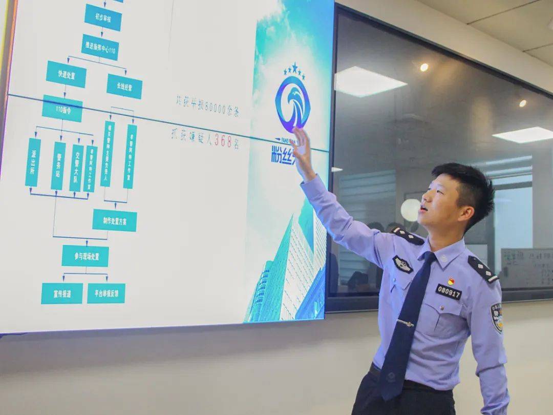 孝警阿特,当选全国青联第十四届委员会委员