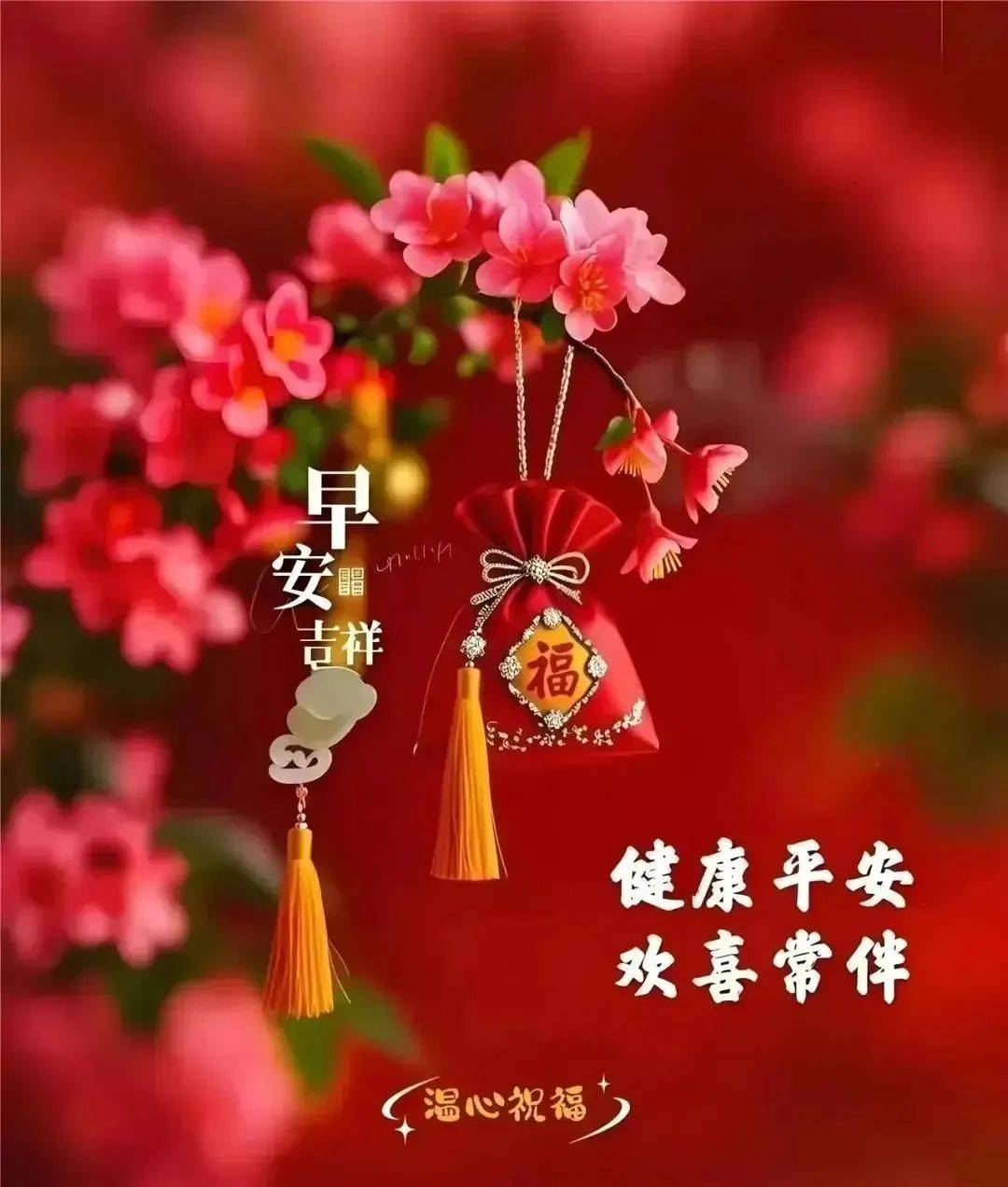 168张最新版早安早上好唯美图片:新的一天,开心,快乐,平安,健康!