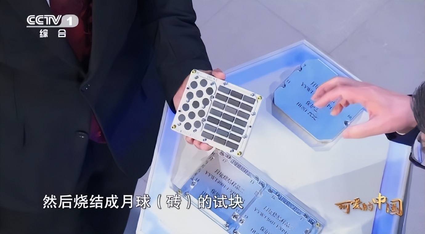 天舟八号圆满撤离，九号蓄势待发：揭秘航天员太空能量补给奥秘
