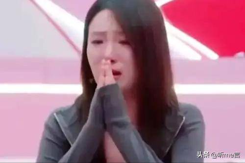 郭麒麟10年的努力，全让张凯丽女儿糟蹋了，终究没走出去固有认知