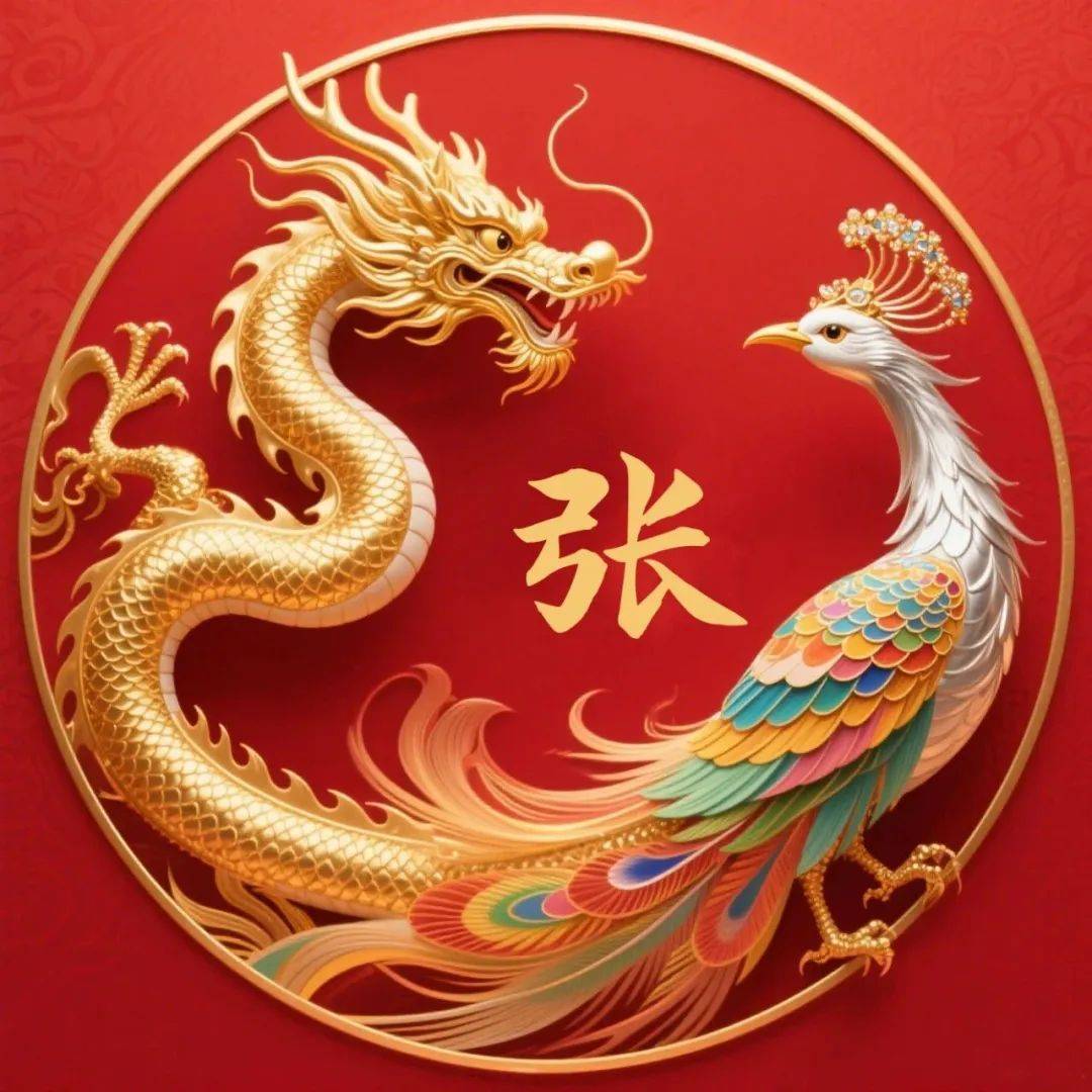 张姓起源历史名人130余张张张不一样收藏转发扩散