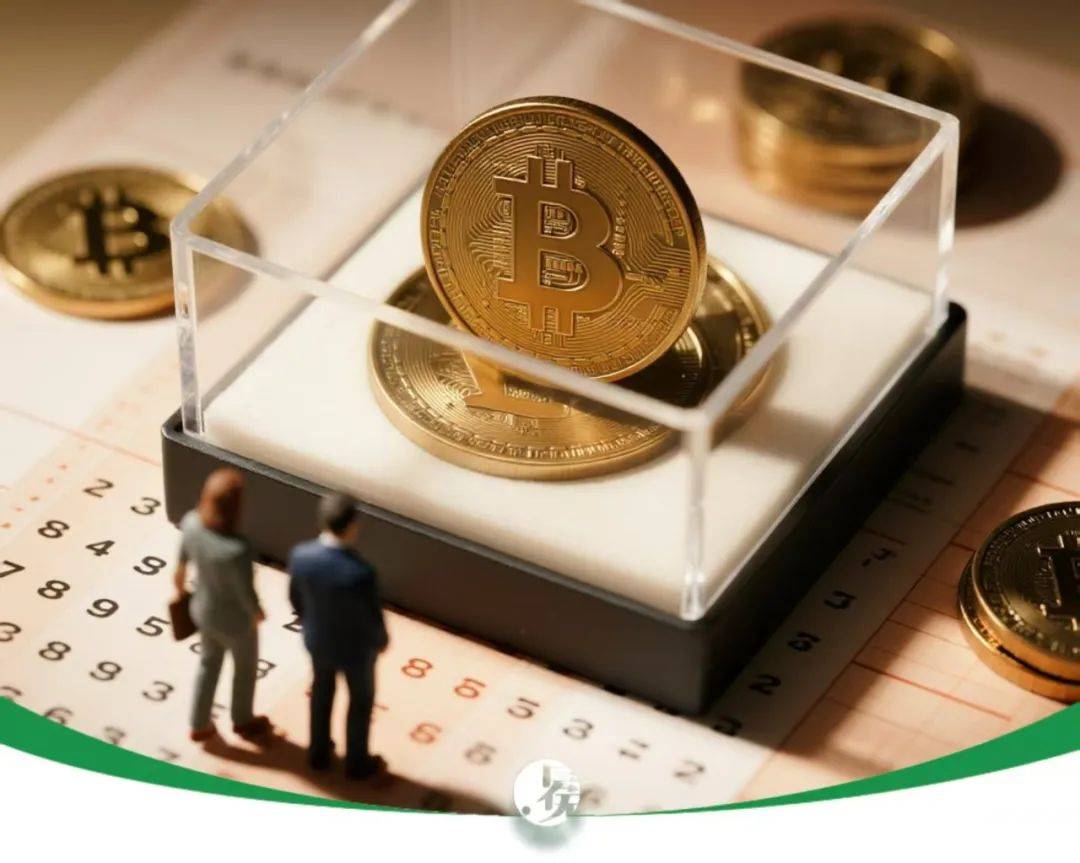 财务“重复犯罪”逃离了！此时，他使用稳定币